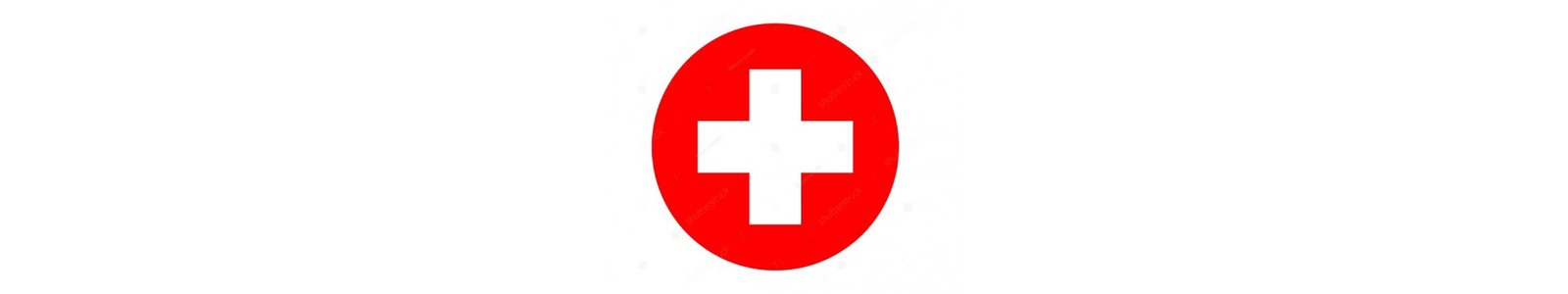 MEDICAL