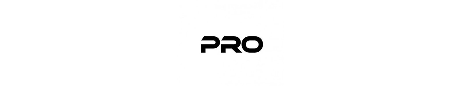 PRO