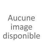 Nappe & Serviette