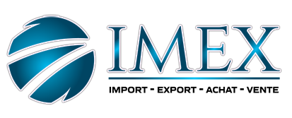 Imex Destockage