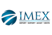 Imex Destockage