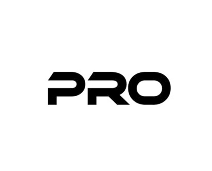 PRO