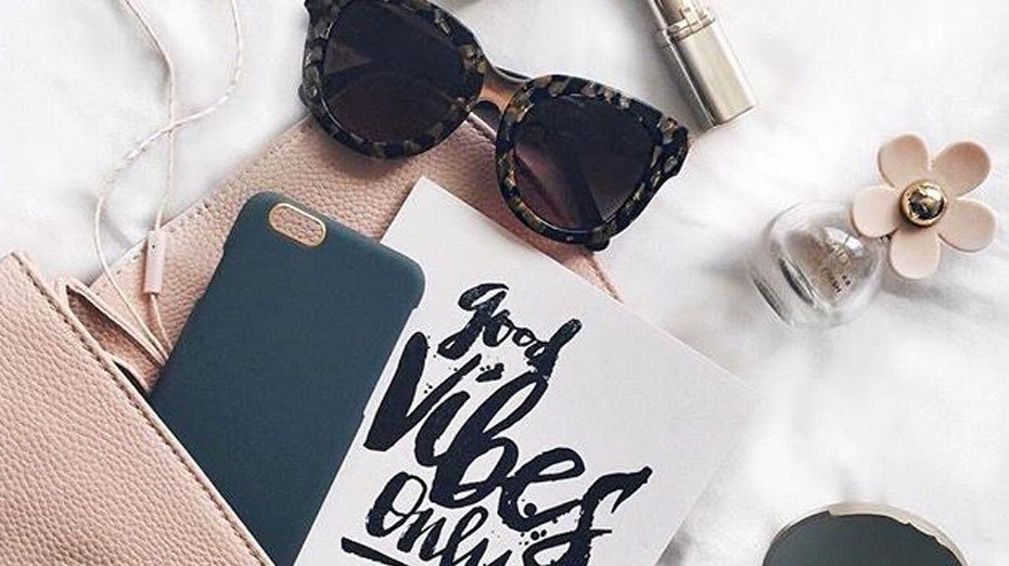 Discover our best sellers